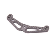 Schumacher U8813 Carbon Fibre Recon Steering Centre L1R