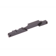 Schumacher U8815 Motor Mount Weight 22g Mi9