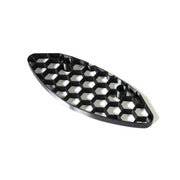 Schumacher Hexagon 3D Flex Bumper (Mi7, Mi8, Mi9)