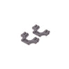 Schumacher U8835 Transmission Housing (pr) - Neon