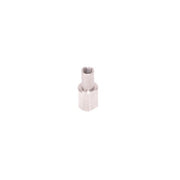 Schumacher U8842 Steering Pivot - Neon