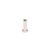 Schumacher U8860 Layshaft - Neon