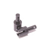 Schumacher U8887 Diff Output (pr) - Neon