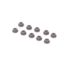 Schumacher U8898 M2.5 Thread Inserts (pk10)