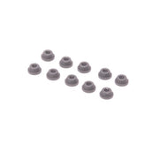 Schumacher U8898 M2.5 Thread Inserts (pk10)