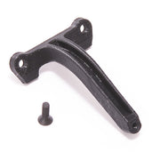 Schumacher 8901 Front Bodyshell Bonnet/Hood Support Mi8 Mi9