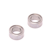 Schumacher U8903 Pro Ball Bearing 3/16 x 5/16 x 1/8 (pr)