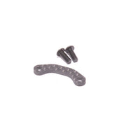 Schumacher U8912 C/F Rear Top Deck Brace Mi9