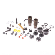 Schumacher U8915 Off Road Rear Pro Shock PR