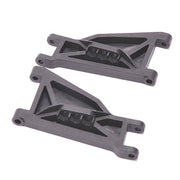Schumacher U8933 Front Wishbones (pr) C2W