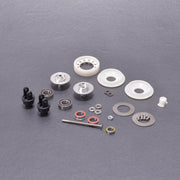 Schumacher U8942 Ball Differential C2W