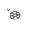 Schumacher U8955 Pro CNC Stock Spur Gear 101T 64dp Mi8 FT8 Mi9
