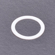 Schumacher U8961 Slipper Pad PTFE C2W