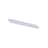 Schumacher U8965 Rear Outer Wishbone Pin (pr) C2W