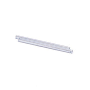 Schumacher U8965 Rear Outer Wishbone Pin (pr) C2W