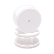 Schumacher U8971 AeroDisc Rear Wheel (pr) C2W