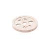 Schumacher U8987 86T Slipper Spur Gear C2W