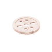 Schumacher U8987 86T Slipper Spur Gear C2W