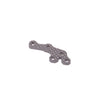 Schumahcer U9054 C/F FR Steering Arm FT9