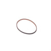 Schumacher U9060 76T x 3.0mm Belt - FT9