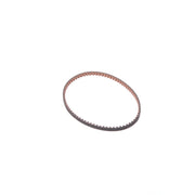 Schumacher U9060 76T x 3.0mm Belt - FT9