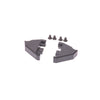Schumacher U9066 60G Front Weight Set (Under Axle)