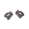Schumacher U9067 Hub Carrier Med (pr) FT9