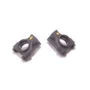 Schumacher U9067 Hub Carrier Med (pr) FT9