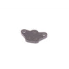 Schumacher U9082 S2 Centre Track Rod - Vibe TC