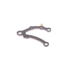 Schumacher U9083 S2 Front Left Wishbone - Vibe TC