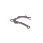 Schumacher U9083 S2 Front Left Wishbone - Vibe TC