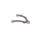 Schumacher U9084 S2 Front Right Wishbone - Vibe TC