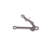 Schumacher U9085 S2 Rear Left Wishbone - Vibe TC