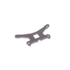 Schumacher U9087 S2 Front Shock Mount - Vibe TC