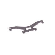 Schumacher U9088 S2 Rear Shock Mount - Vibe TC
