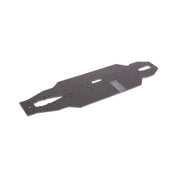 Schumacher U9089 S2 Chassis - Vibe TC