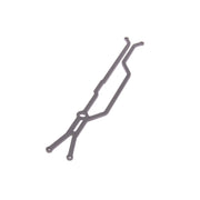 Schumacher U9090 S2 Topdeck - Vibe TC