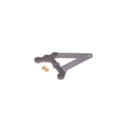 Schumacher U9094 S2 Servo Mount - Vibe TC