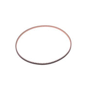 Schumacher U9095 117T x 3.0mm Belt - Vibe TC