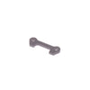 Schumacher U9097 S2 Bumper Stop - Vibe TC