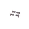 Schumacher U9105 Up. Wishbone Outer Short Balljoint Assembly - Vibe TC