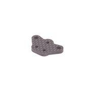 Schumacher U9114 Carbon Fibre Centre Track Rod - Vibe TC