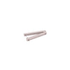 Schumacher U9201 Driveshaft Rod (pr) XLS/ProCat/TC/CC