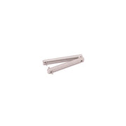 Schumacher U9201 Driveshaft Rod (pr) XLS/ProCat/TC/CC