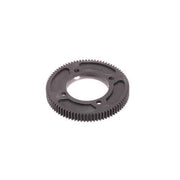 Schumacher U9252 83T Centre Diff Spur Gear CAT PB