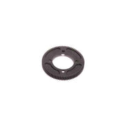 Schumacher U9309 83T CNC Centre Diff Spur Gear CAT PB
