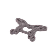C/F Front Shock Mount - CAT PB
