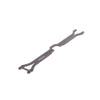 Schumacher U9350 C/F 1 Piece Top Deck TITC Mi9