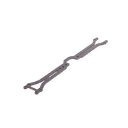 Schumacher U9350 C/F 1 Piece Top Deck TITC Mi9