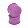 Schumacher U9377 Wheel Hex Rear Purple Offroad pr